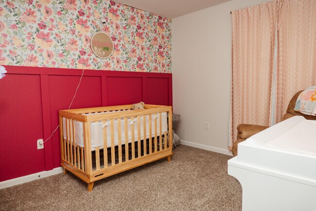 Building Photo - 3038 Heritage Plantation Blvd