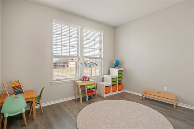 Building Photo - 1313 Elderberry Dr