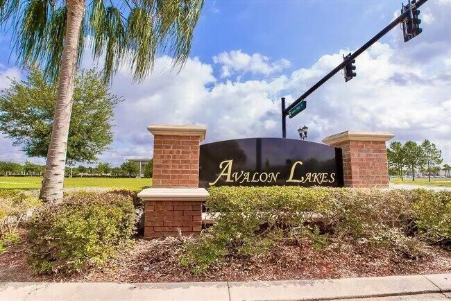 Building Photo - 14139 Sapphire Bay Cir