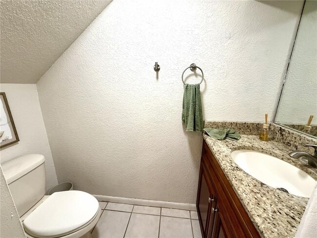 Building Photo - 6905 Lake Pl Ct
