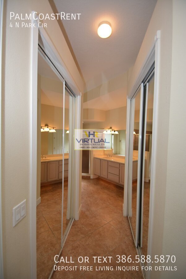 Building Photo - 4 N Park Cir