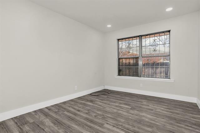 Building Photo - 1246 Brookmere Dr