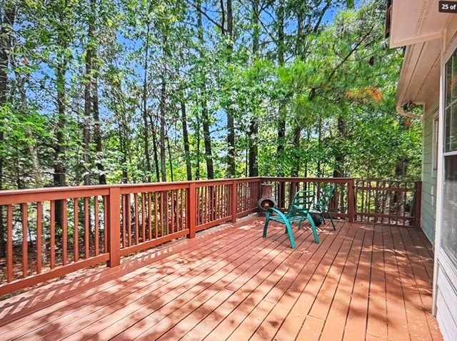 Building Photo - 107 Bay Colony Ct