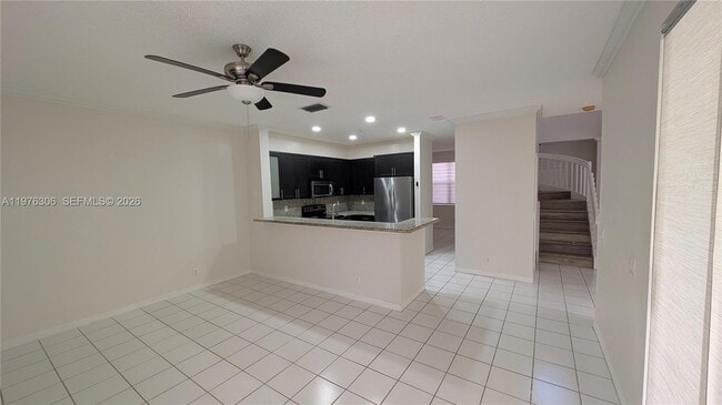 Building Photo - 644 Sand Creek Cir