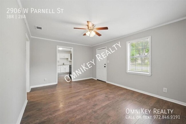 Building Photo - 2906 W Parnell St