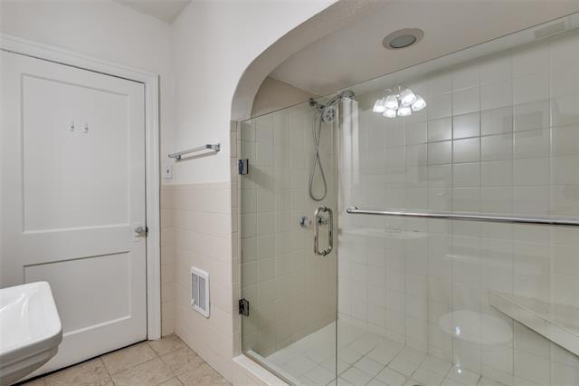 Building Photo - 4012 Prescott Ave