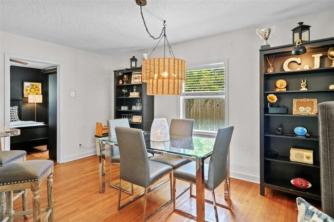 Building Photo - 2519 Emma Cir