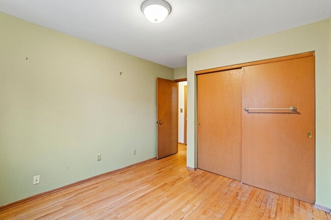 Building Photo - 935-937 N 37th St.