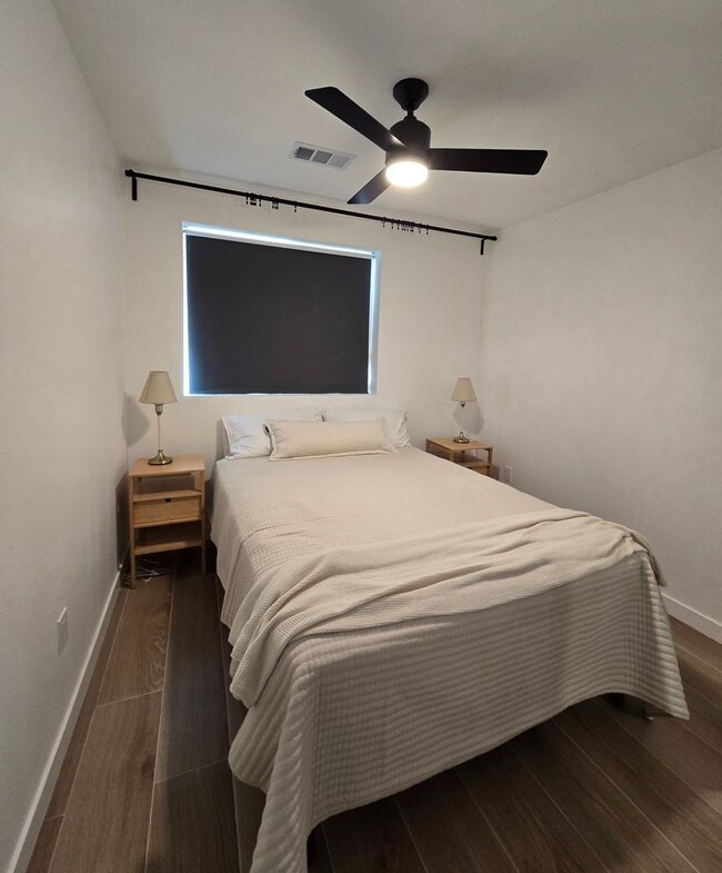 Building Photo - 1bd/1ba near Laguna Lake