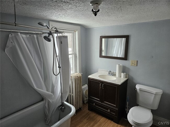 Building Photo - 521 S Wilbur Ave