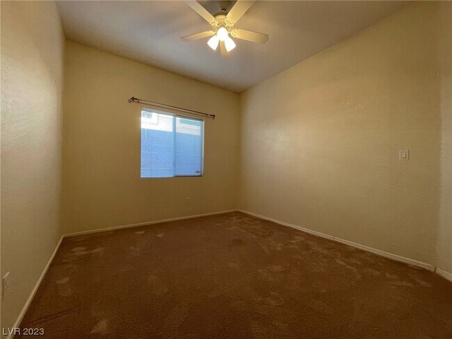 Building Photo - 3216 Stratford Hall Ct
