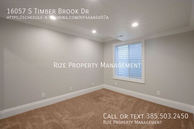 Building Photo - 16057 Timber Brook Dr E