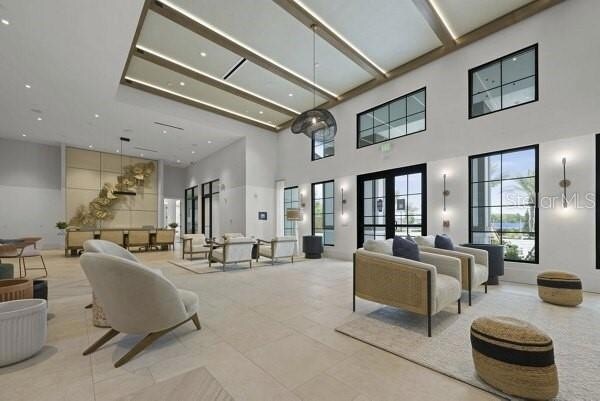 Building Photo - 2790 Grand Ave