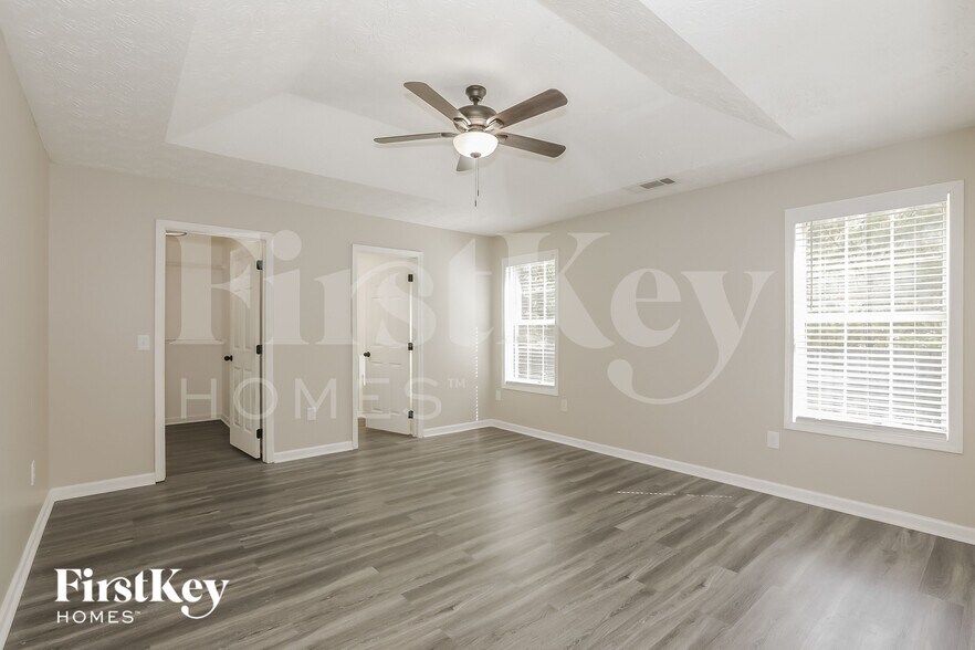 Building Photo - 3140 Victoria Rdg Ct