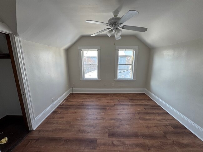 Building Photo - 21 Davis Rd