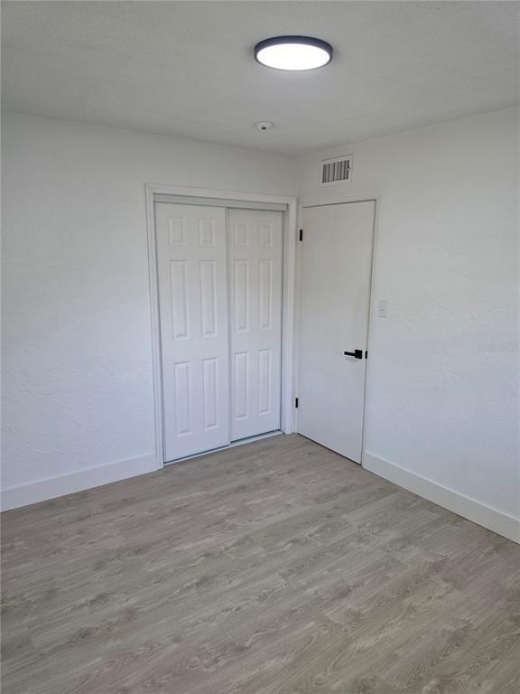 Building Photo - 640 Westward Cir