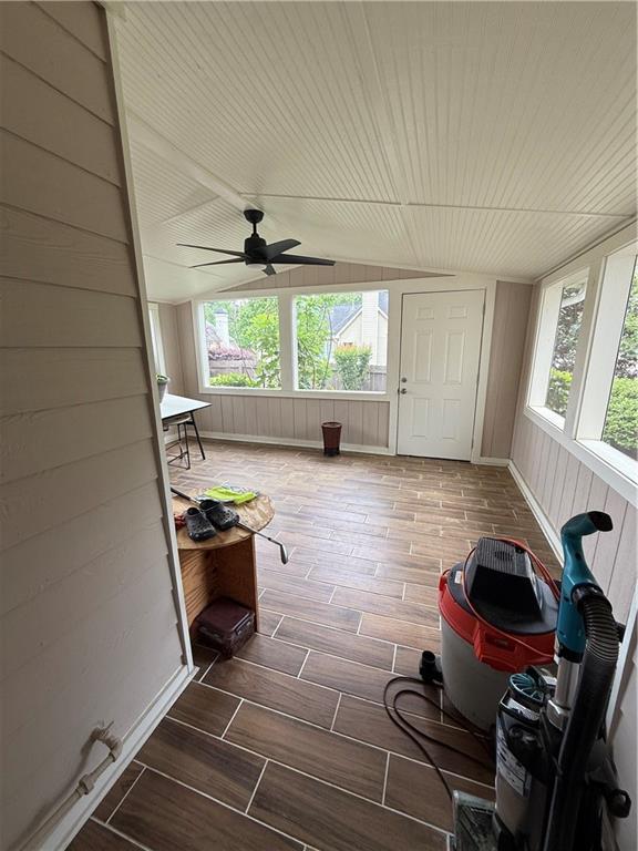 Building Photo - 4105 Tritt Homestead Dr