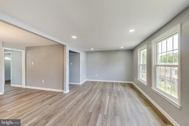 Building Photo - 1318 Palmer Rd