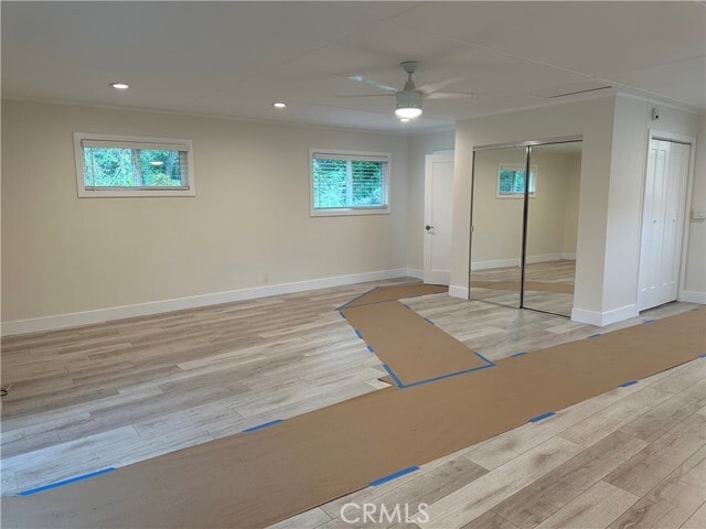 Building Photo - 21421 Stans Ln