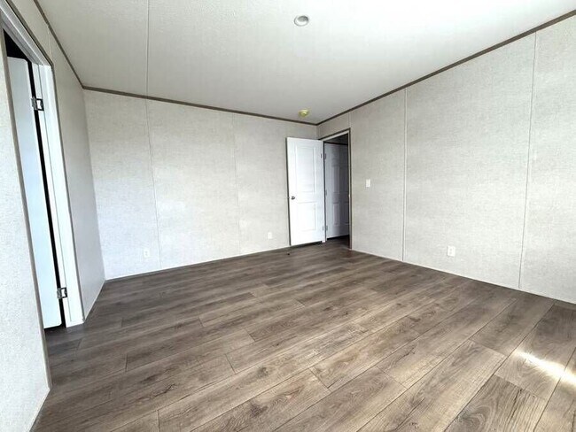 Building Photo - 166 Appaloosa Trail
