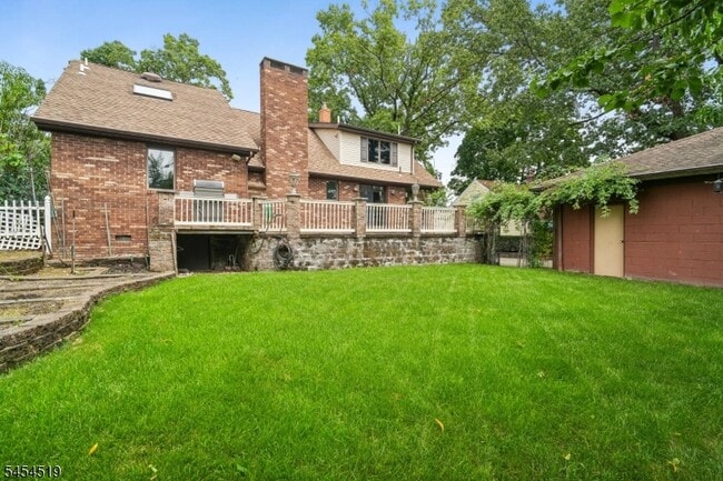 Building Photo - 491 Harrison St