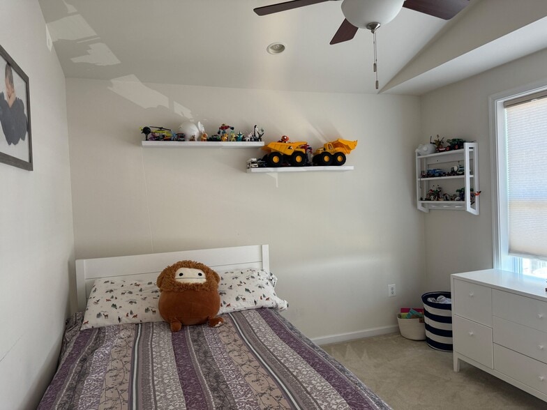 Building Photo - 23347 Carters Meadow Ter