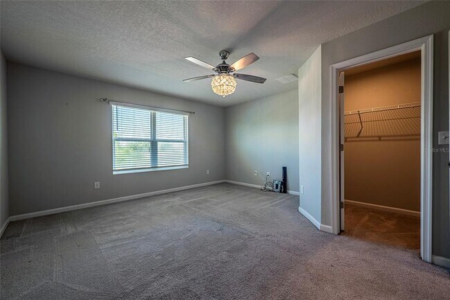 Building Photo - 3084 Inlet Breeze Way