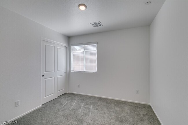 Building Photo - 7840 Jupiter Sky St