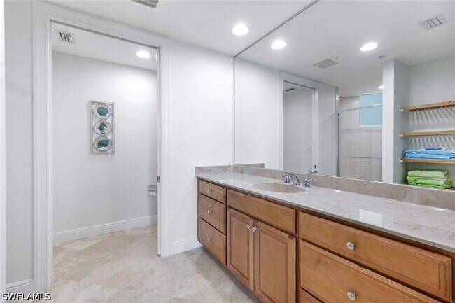 Building Photo - 265 Indies Way