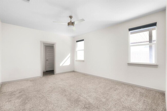 Building Photo - 7409 Peggie Nell Dr