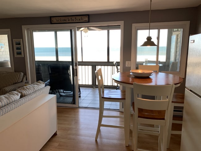 Building Photo - 19 Atlantic Ave