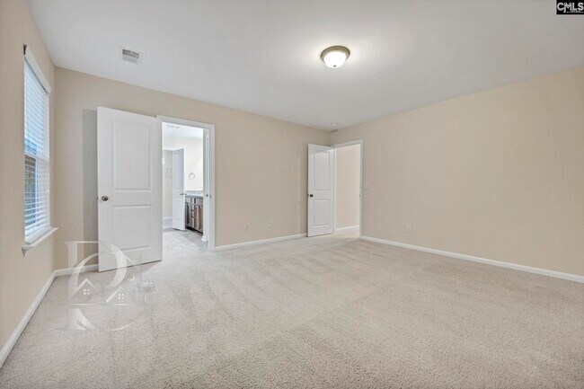 Building Photo - 17 Heather Laurel Ct