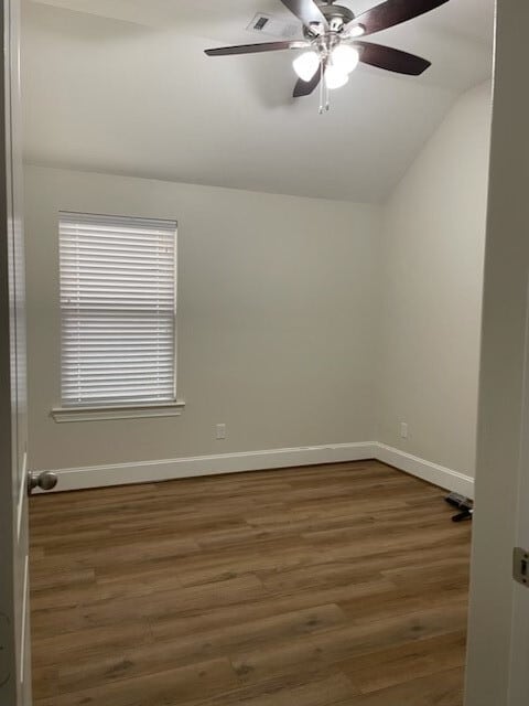 Building Photo - 2226 Falcon Brook Dr
