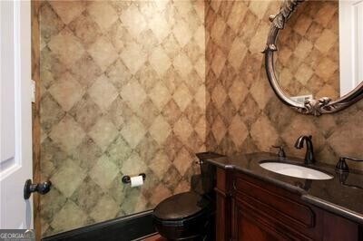 Building Photo - 100 Founders Mill Ct