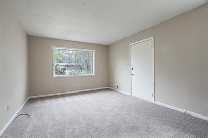 Building Photo - 3701 Hopkins Rd