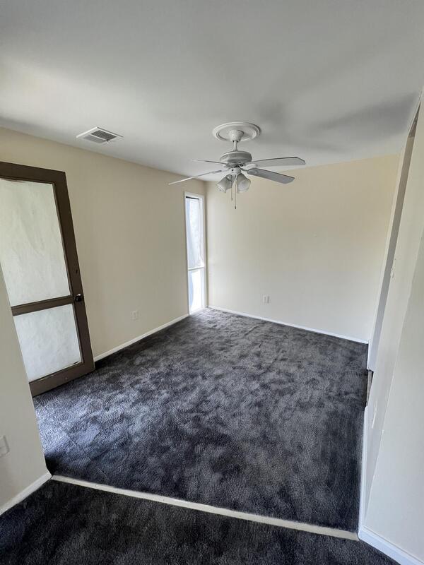 Building Photo - 7208 Donnell Pl