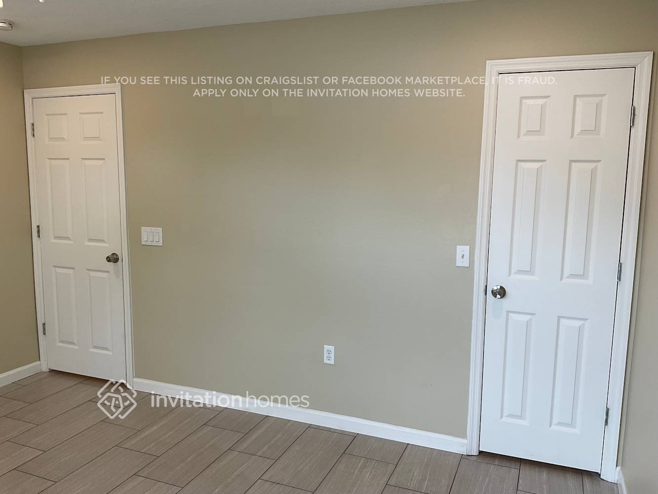 Building Photo - 1808 Maeve Cir