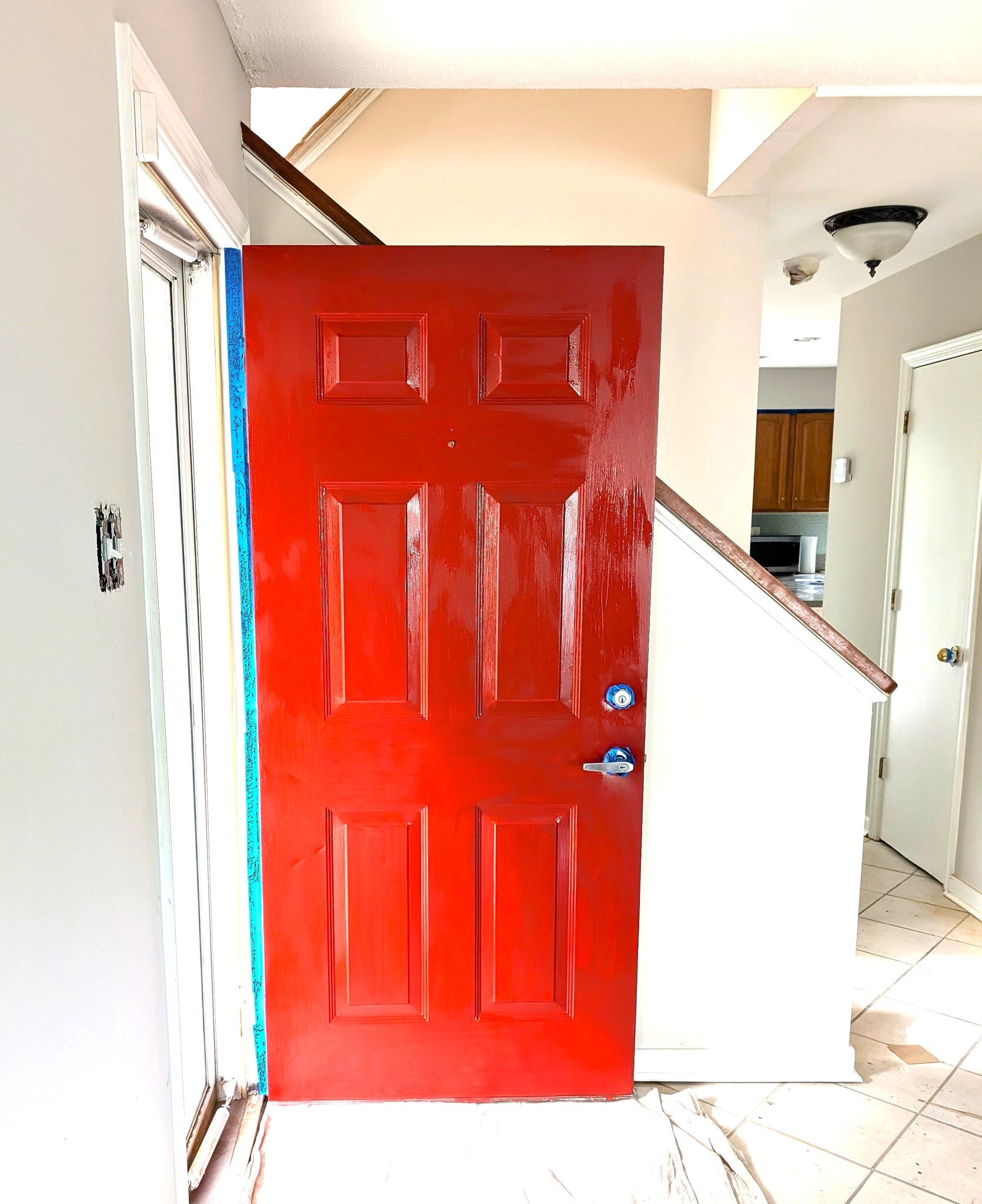 Building Photo - 10819 Smithers Ct