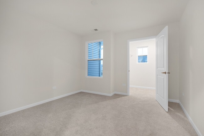 Building Photo - 668 Switchgrass Wy