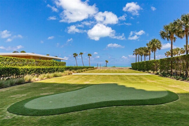 Building Photo - 360 Ocean Dr