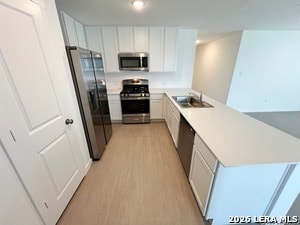 Building Photo - 4606 Legacy Trl