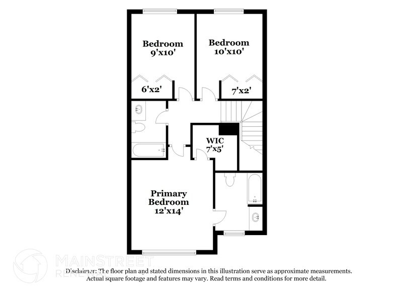 Building Photo - 2305 Nicole Dr
