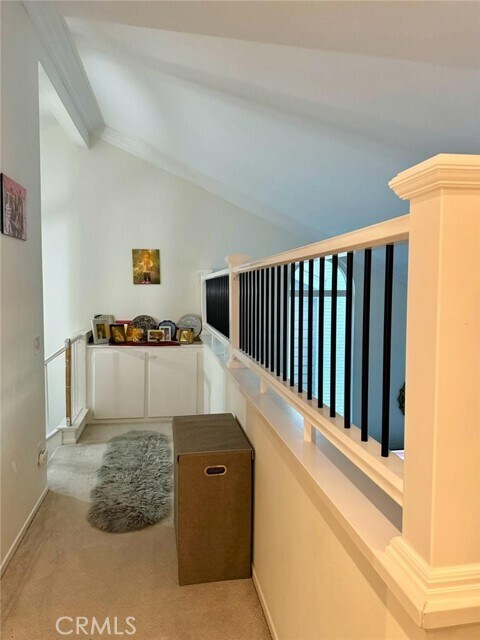 Building Photo - 20871 Heatherview