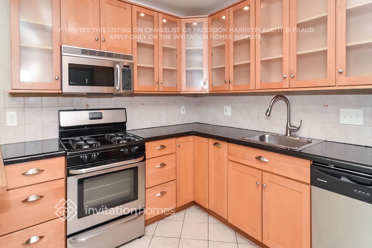 Building Photo - 1511 Harrison St