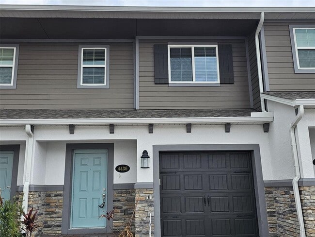 Building Photo - 4436 Campsite Lp