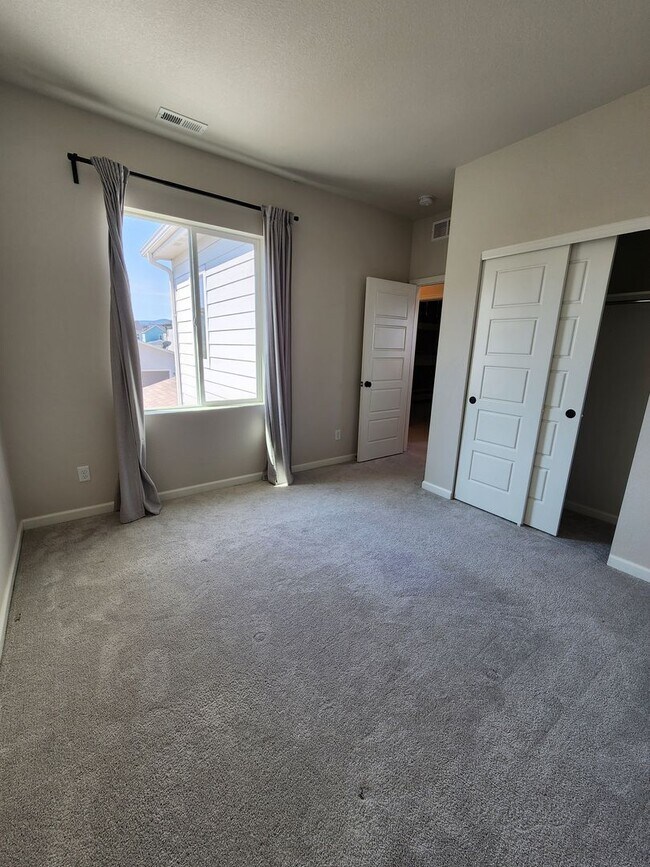 Building Photo - Sterling Ranch Home available for move in ...