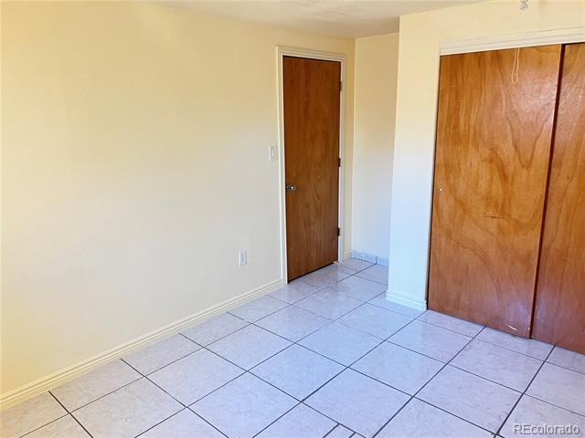 Building Photo - 450 S Nome Way