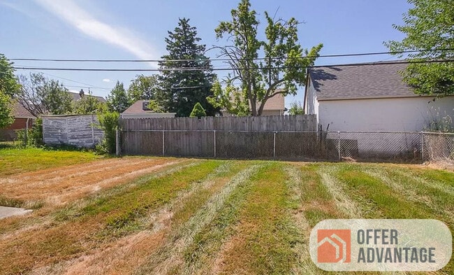 Building Photo - 20300 Naumann Ave