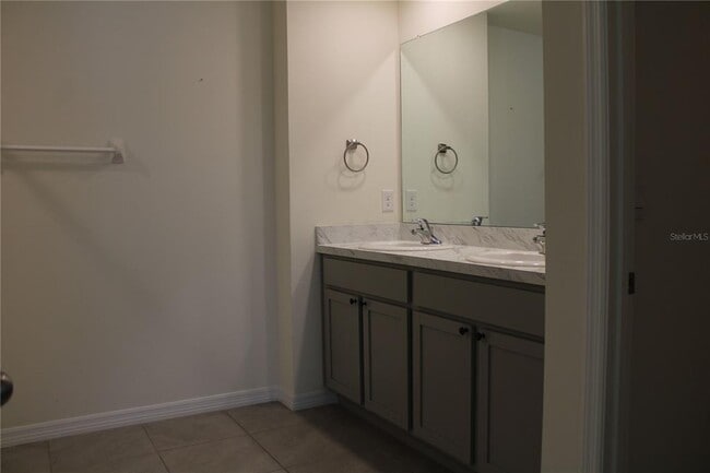 Building Photo - 2958 Great Abaco Way