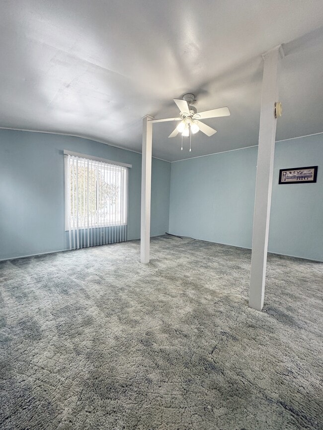 Building Photo - 7503 Huron Bay Blvd